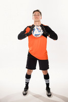 HOUSTON_CHRISTIAN_SOC-(WRIGHT)-6124