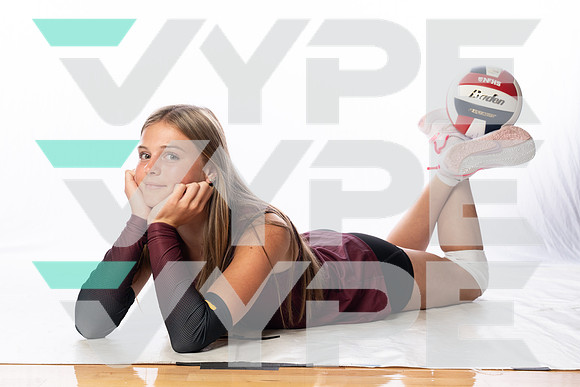 DRIPPING_SPRINGS_VB_FRESHMEN_00955-(COLLIER)