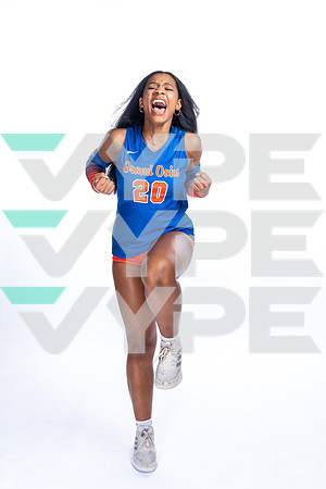GRAND_OAKS_VARSITY_VB-(COLLIER)-44