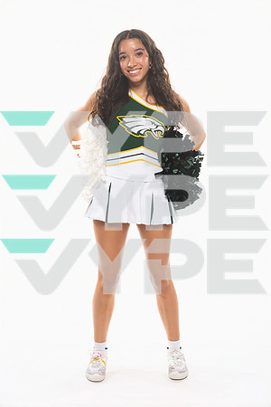 FBCA_CHEER_3460-(WRIGHT)