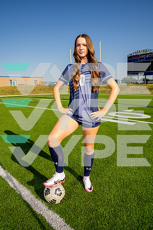 CLEMENTS_GSOC_Jocelyn Kianka-(HINSON)-585