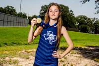 BRYAN_XC-(COLLIER)-4