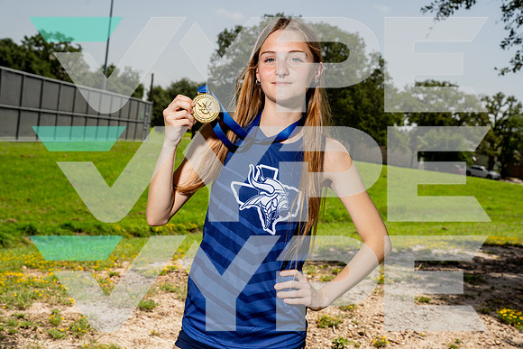 BRYAN_XC-(COLLIER)-4