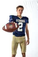 OCONNOR_FB-(TISHYBRYANT)-13