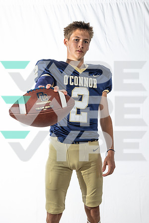 OCONNOR_FB-(TISHYBRYANT)-13
