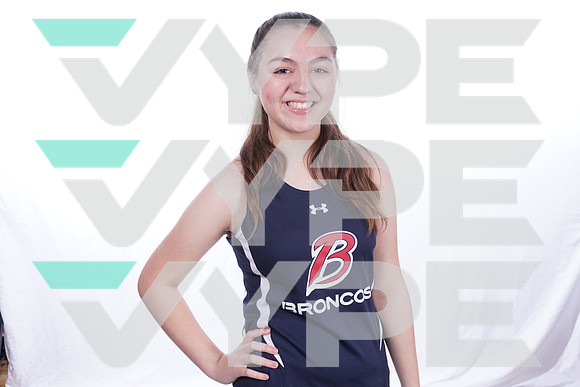 BACS_SPRING_GRAPHICS-215