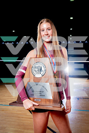 CINCO_RANCH_VB-(COLLIER)-14