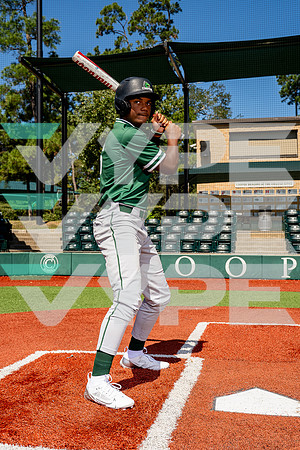 COOPER_BSBL-(COLLIER)-29
