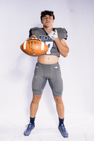 TOMBALL MEMORIAL_FB-(BROWN)-11