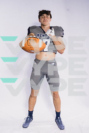 TOMBALL MEMORIAL_FB-(BROWN)-11