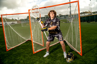 FOOTHILL_LAX_140-(BCC)