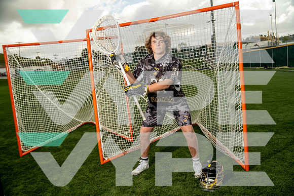 FOOTHILL_LAX_140-(BCC)