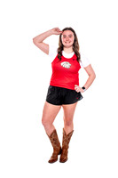 SJ23_TF_GIRLS-(WRIGHT)-0481