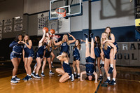 CONCORDIA_GBB_-(BROWN)-1014
