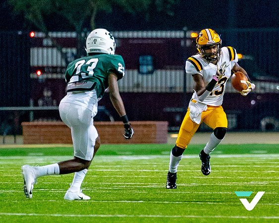 Marshall_Huntsville-01