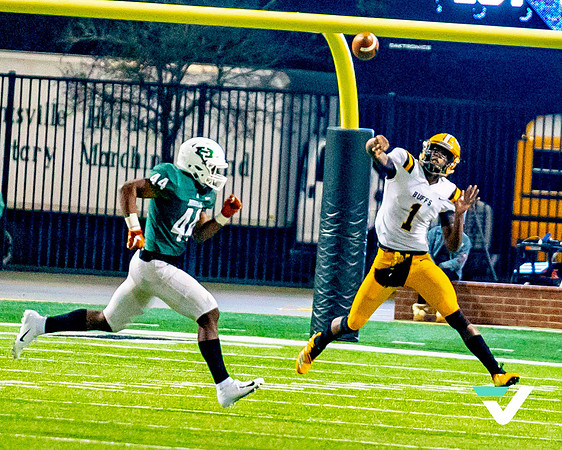 Marshall_Huntsville-12