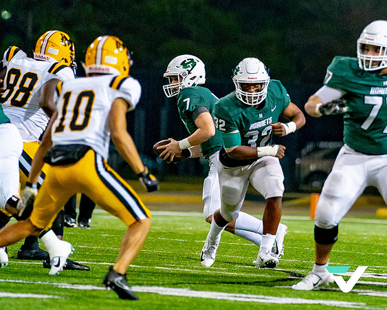 Marshall_Huntsville-17