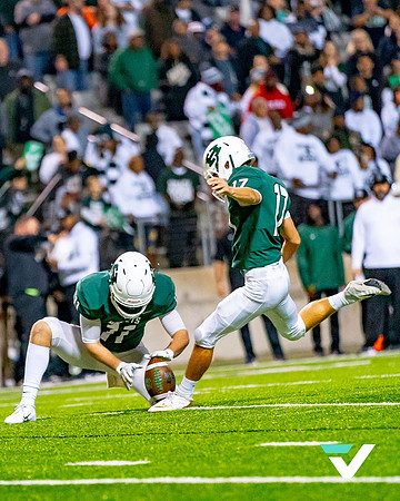 Marshall_Huntsville-19