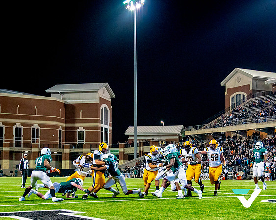 Marshall_Huntsville-29