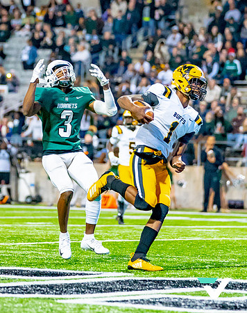Marshall_Huntsville-47