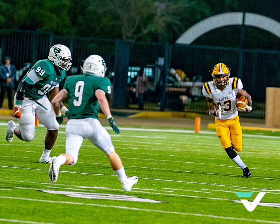 Marshall_Huntsville-64