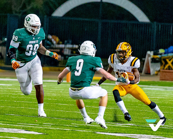 Marshall_Huntsville-65