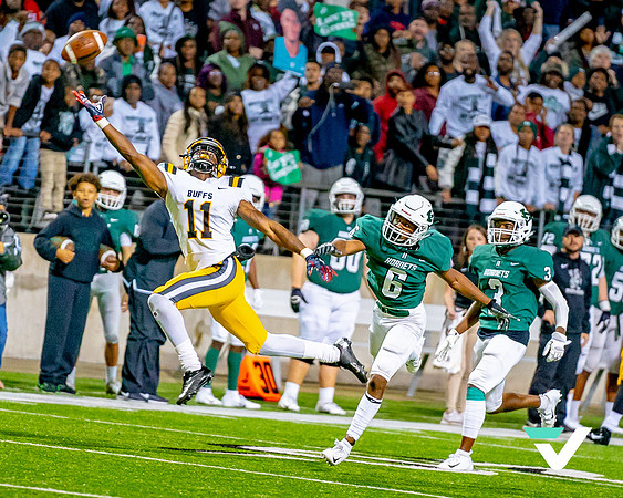 Marshall_Huntsville-66
