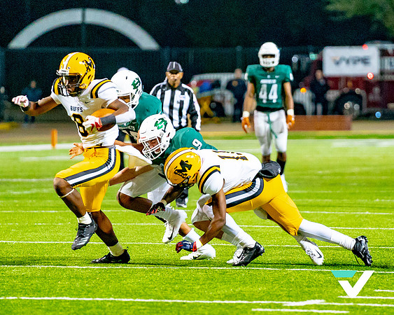 Marshall_Huntsville-68