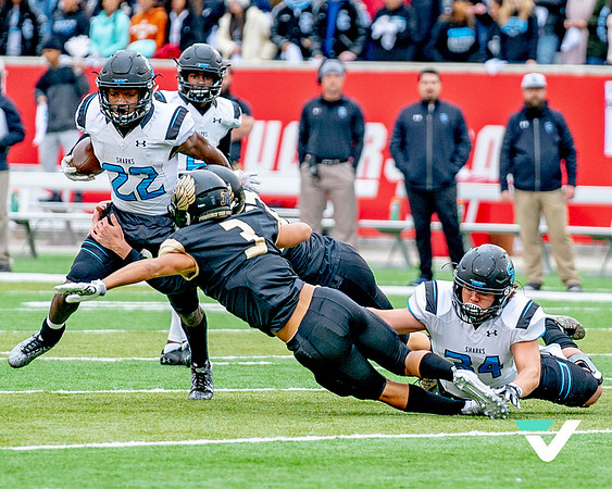 Shadow_Creek_Foster_PLAYOFFS-1