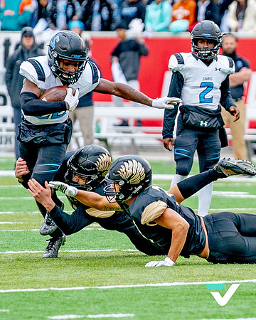 Shadow_Creek_Foster_PLAYOFFS-2