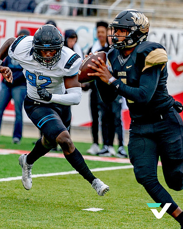 Shadow_Creek_Foster_PLAYOFFS-6