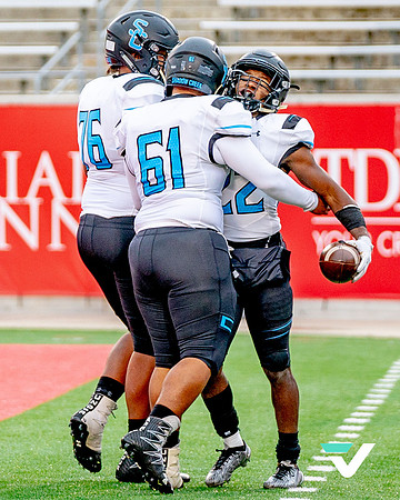 Shadow_Creek_Foster_PLAYOFFS-8