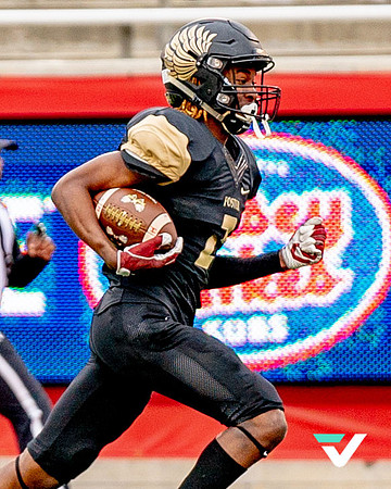 Shadow_Creek_Foster_PLAYOFFS-11