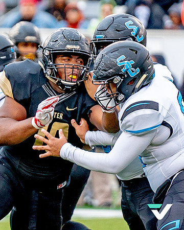 Shadow_Creek_Foster_PLAYOFFS-13