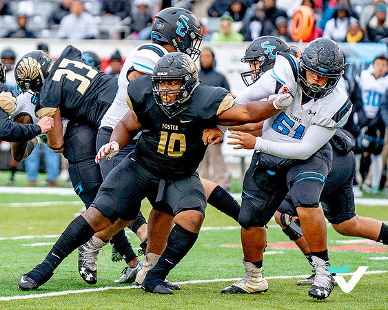 Shadow_Creek_Foster_PLAYOFFS-14