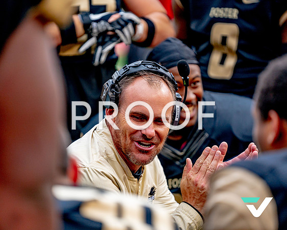 Shadow_Creek_Foster_PLAYOFFS-16