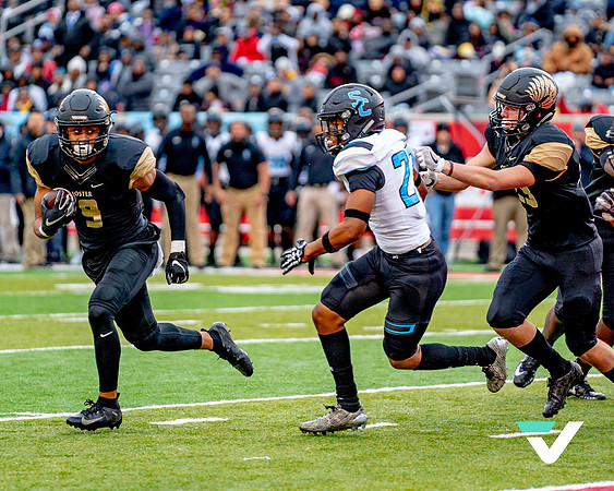 Shadow_Creek_Foster_PLAYOFFS-15