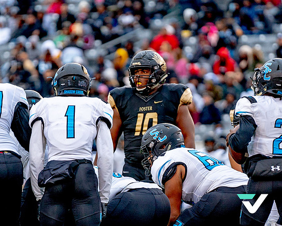 Shadow_Creek_Foster_PLAYOFFS-19