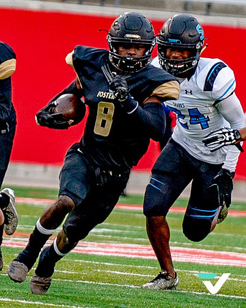 Shadow_Creek_Foster_PLAYOFFS-20