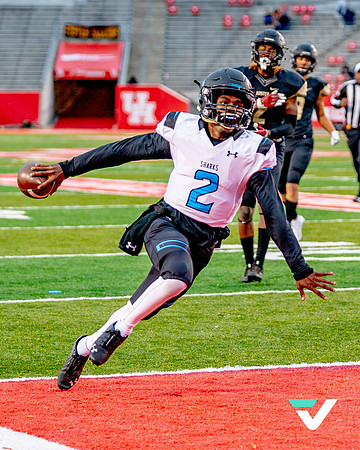 Shadow_Creek_Foster_PLAYOFFS-21