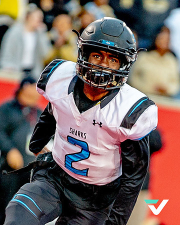 Shadow_Creek_Foster_PLAYOFFS-22