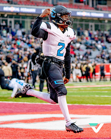Shadow_Creek_Foster_PLAYOFFS-23