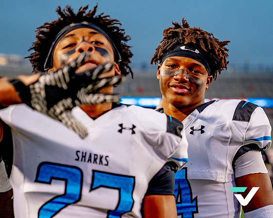 Shadow_Creek_Foster_PLAYOFFS-25