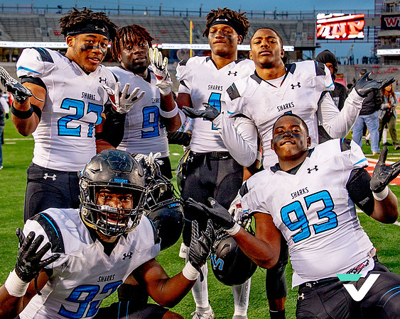 Shadow_Creek_Foster_PLAYOFFS-26