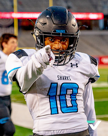 Shadow_Creek_Foster_PLAYOFFS-27