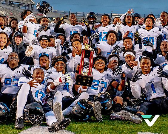 Shadow_Creek_Foster_PLAYOFFS-28