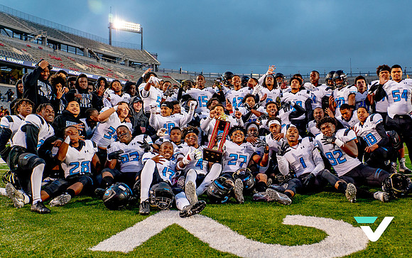 Shadow_Creek_Foster_PLAYOFFS-29