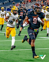 FBMHS_ALEDO_champs-5
