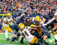 FBMHS_ALEDO_champs-12