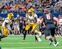 FBMHS_ALEDO_champs-17